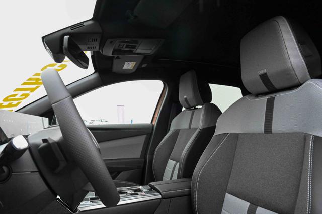 OPEL Grandland usata, con ESP