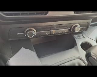 PEUGEOT Partner usata, con Specchietti laterali elettrici