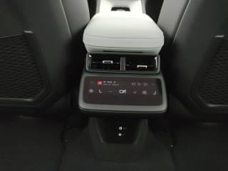 POLESTAR Polestar 4 usata, con Sensori di parcheggio anteriori