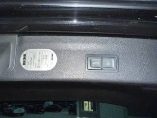 AUDI Q3 usata, con Sensore di pioggia