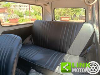 FIAT 500 usata 39