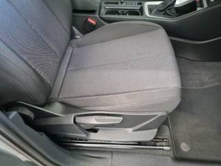 AUDI Q3 usata, con Immobilizzatore elettronico