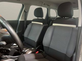 CITROEN C3 Aircross usata, con Climatizzatore