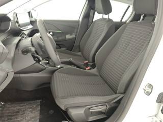 PEUGEOT 208 usata, con Autoradio