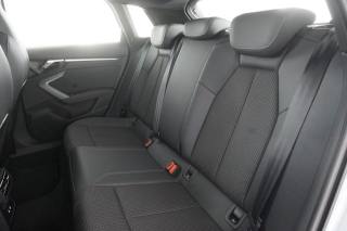 AUDI A3 usata 2