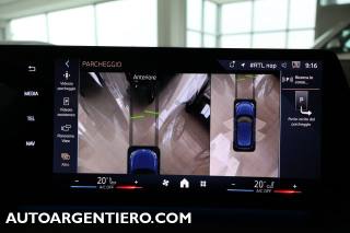 BMW 118 usata, con Servosterzo