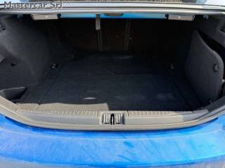 ALFA ROMEO Giulia usata, con MP3