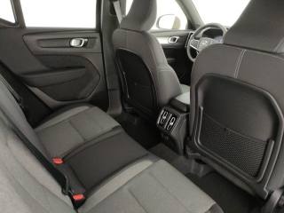 VOLVO XC40 usata, con Climatizzatore