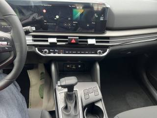 KIA Sportage usata, con Bracciolo