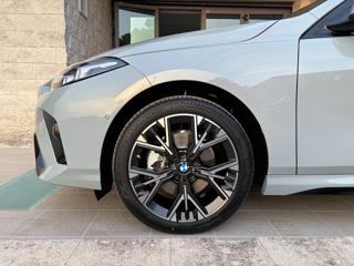 BMW 120 usata, con Chiusura centralizzata senza chiave