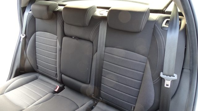 ALFA ROMEO Giulietta usata 73