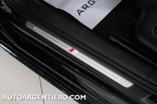 AUDI A4 usata, con Cerchi in lega