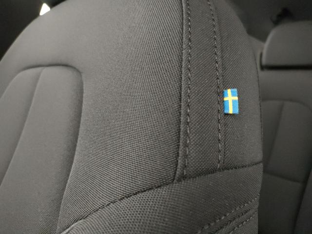 VOLVO XC40 usata, con Cruise Control