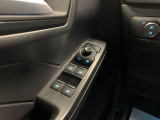 FORD Kuga usata, con Vivavoce