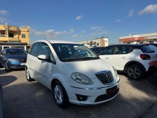 LANCIA MUSA usata, con Airbag Passeggero