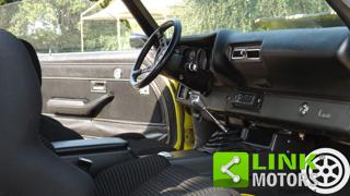 CHEVROLET Camaro usata 28