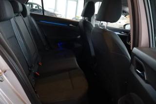 VOLKSWAGEN Golf usata, con Climatizzatore