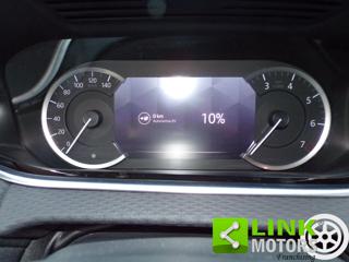 LAND ROVER Range Rover Evoque usata, con Luci diurne