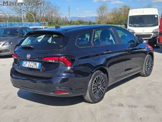 FIAT Tipo usata, con Chiusura centralizzata