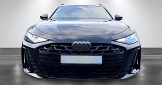 AUDI A6 usata, con Airbag