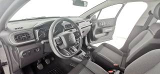 CITROEN C3 usata 49