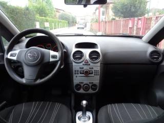 OPEL Corsa usata, con Boardcomputer