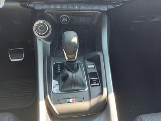 ALFA ROMEO Tonale usata, con Climatizzatore