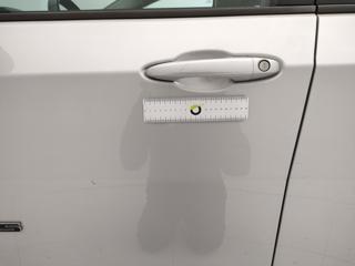 JEEP Compass usata 51