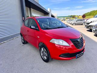 LANCIA Ypsilon usata, con Airbag Passeggero