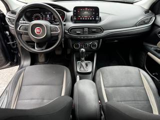 FIAT Tipo usata, con Climatizzatore