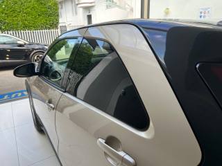 TOYOTA Aygo X usata, con Cruise Control