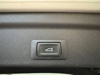 AUDI Q3 usata, con Sistema di navigazione