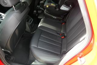 AUDI A4 usata, con Airbag testa