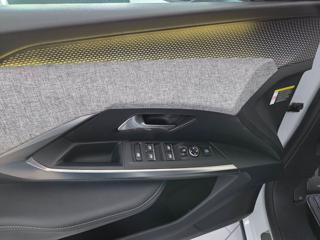 PEUGEOT 3008 usata, con Controllo trazione