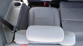 FORD C-Max usata 122