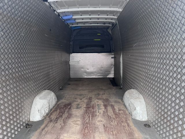 MERCEDES-BENZ Sprinter usata 14