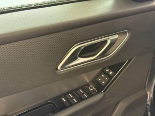 LAND ROVER Range Rover Velar usata, con Sensore di luce