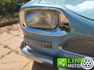 CITROEN Ami usata 8