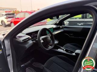 LANCIA Ypsilon usata, con Controllo automatico clima