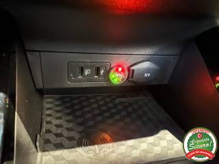 DR MOTOR DR 5.0 usata, con Interni in pelle