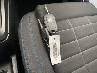 CITROEN C3 usata, con Bluetooth