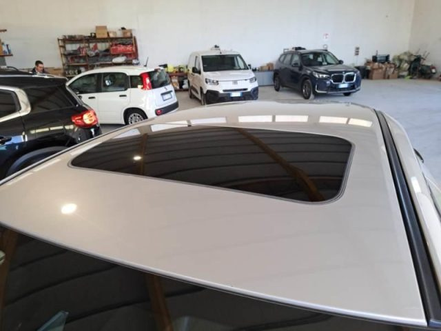 MAZDA CX-30 usata, con Chiusura centralizzata