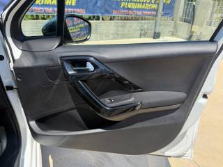 PEUGEOT 208 usata 25