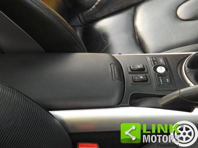 MAZDA RX-8 usata 37
