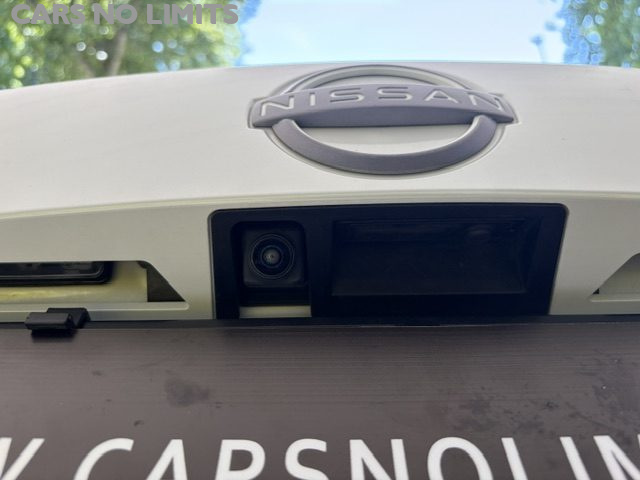 NISSAN Juke usata, con Cruise Control