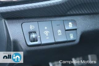 KIA Stonic usata 15