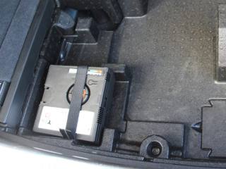 AUDI Q5 usata, con Sistema di chiamata d