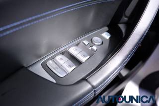 BMW X3 usata, con Frenata d