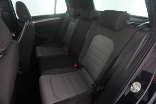 VOLKSWAGEN Golf usata 9