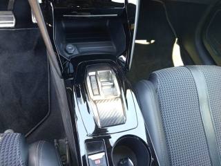 PEUGEOT 208 usata, con Fari LED